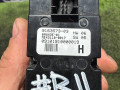 блок управления стеклоподъемниками BMW 7 серия F01/F02 F01 2009, 3.0 л., N57 D30 A, дизель, АКПП, черный, седан, задний привод, 61319163573, 9163573 - фото №5