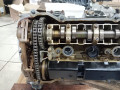 двигатель BMW 5 серия E60/E61 (2002 - 2007), 3.0 л., M54 B30 (306S3), бензин - фото №6