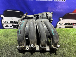 коллектор впускной BMW, 7560234