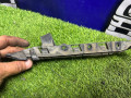 крепление крыла переднего левого BMW 5 серия E60/E61 E60 2005, 3.0 л., N52 B30 AF, бензин, АКПП, silbergrau metallic (a08), седан, задний привод, правый руль, 51117033705, 7033705 - фото №2