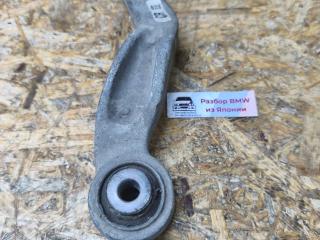 рычаг подвески BMW 5 серия F07/F10/F11 F10 (2009 - 2013), дизель, АКПП, 33326782136, 6782136