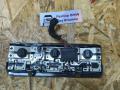 фонарь салона (плафон) BMW X3 E83 2006, 2.5 л., M54 B25 (256S5), бензин, АКПП, alpinweiss 3(300), внедорожник 5 дв., полный привод, правый руль, 63316962046, 6962046 - фото №2