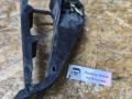 педаль BMW 5 серия E60/E61 E61 2005, 3.0 л., M54 B30 (306S3), бензин, АКПП, седан, задний привод, 6766930, 35426766930 - фото №3
