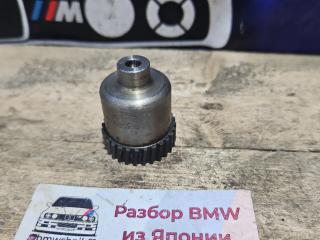 шкив распредвала BMW Z4 E85 2004, 3.0 л., M54 B30 (306S3), бензин, АКПП, родстер, задний привод, правый руль, 1715027, 11361715027