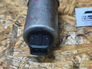 клапан фазорегулятора BMW 5 серия E60/E61 E60 2004, 3.0 л., M54 B30 (306S3), бензин, АКПП, темно-зелёный, седан, задний привод, 11361432532, 1432532