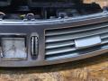 дефлектор обдува салона Mercedes-Benz S-Класс W221 2008, 5.5 л., M 273.960, бензин, задний привод, A2218300954 - фото №3