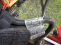 проводка двигателя BMW Z4 E85 2004, 3.0 л., M54 B30 (306S3), бензин, АКПП, родстер, задний привод, правый руль, 7524116 - фото №4