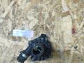 насос антифриза дополнительный BMW 7 серия F01/F02 F01 2011, 4.4 л., N63 B44 A, бензин, АКПП, седан, 11517587374 - фото №3