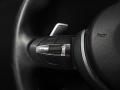 руль BMW 3 серия F30/F31/F34 F30 2012, 2.0 л., N20 B20 B, бензин, АКПП, 354 titansilber metallic, седан, задний привод, правый руль, 777 - фото №5