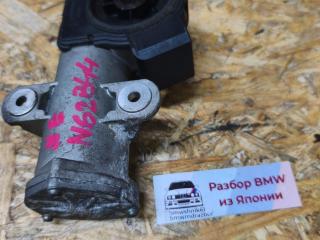 сервопривод заслонок впускного коллектора BMW X5 E53 [рестайлинг] E53 2004, 4.4 л., N62 B44, бензин, АКПП, внедорожник 5 дв., полный привод, 11617505805, 7505805
