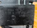 блок управления (другие) BMW 7 серия F01/F02 F01 2009, 3.0 л., N57 D30 A, дизель, АКПП, черный, седан, задний привод, 9214240, 61359214240 - фото №3