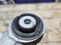 рычаг передний правый BMW X5 E70 [рестайлинг] E70 2011, 3.0 л., N55 B30 A, бензин, АКПП, белый, универсал, полный привод, правый руль, 31126776418, 6776418 - фото №4