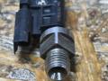 форсунка BMW 5 серия F07/F10/F11 F11 2010, 3.0 л., N55 B30 A, бензин, АКПП, белый, универсал, задний привод, правый руль, 13647597870, 7597870 - фото №4