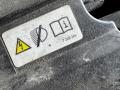 фара левая BMW 3 серия F30/F31/F34 2013, 1.6 л., N13 B16 A, бензин, АКПП, задний привод, 7248266 - фото №5