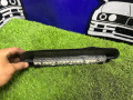дополнительный стоп-сигнал BMW 5 серия E60/E61 E60 2005, 3.0 л., N52 B30 AF, бензин, АКПП, silbergrau metallic (a08), седан, задний привод, правый руль, 63256927017, 6927017 - фото №3