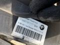 передняя панель крепления облицовки (телевизор) BMW 1 серия E82/E88 [рестайлинг] E82 2010, 2.0 л., N47 D20 C, дизель, АКПП, белый, купе, задний привод, 7170057, 7193751 - фото №3