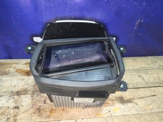 проектор BMW X6 E71/E72 E71 2010, 3.0 л., N57 D30 B, дизель, АКПП, black sapphire metallic (475), универсал, полный привод, 62309262183, 62309230006, 9230006, 9262183