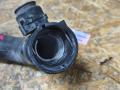 патрубок (трубопровод, шланг) BMW 7 серия F01/F02 F01 2009, 3.0 л., N57 D30 A, дизель, АКПП, черный, седан, задний привод, 17127800101, 7800101 - фото №5