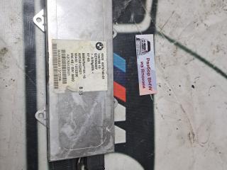 DAB - тюнер BMW 7 серия E65/E66/E67 [рестайлинг] E65 2005, 3.9 л., M67 D39 (398D1), дизель, АКПП, black-sapphire metallic (475), седан