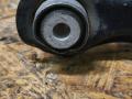 рычаг задний , 33326770749 - фото №2
