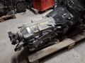 КПП автоматическая (АКПП) BMW 3 серия F30/F31/F34 (2011 - 2016), 2.0 л., N47 D20 C, дизель, 8623595 - фото №2