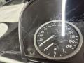 щиток приборов (приборная панель) BMW 5 серия E60/E61 E60 2006, 2.5 л., N52 B25, бензин, АКПП, silber-grau metallic, седан, задний привод, правый руль, 62116983152, 6983152, A2C53103634 - фото №3