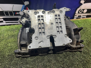 коллектор впускной BMW 3 серия F30/F31/F34 F30 2012, 2.0 л., N20 B20 B, бензин, АКПП, 354 titansilber metallic, седан, задний привод, правый руль, 11617588126, 7588126
