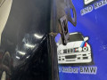 крыло переднее правое BMW 5 серия E60/E61 [рестайлинг] E60 2008, 2.5 л., N52 B25 AF, бензин, АКПП, 416 carbonschwarz metallic, седан, задний привод, правый руль - фото №8