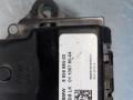 переключатель поворотов BMW 7 серия E65/E66/E67 E65 (2001 - 2005), 4.8 л., N62 B48 B, бензин, АКПП, седан, задний привод, 6959984, 61316959984 - фото №2