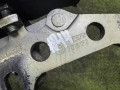 петля капота правая BMW Z4 E85 2004, 3.0 л., M54 B30 (306S3), бензин, АКПП, родстер, задний привод, правый руль, 7016172 - фото №4