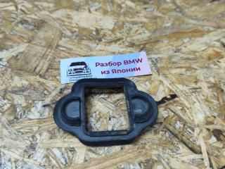 уплотнитель двери BMW 5 серия F07/F10/F11 F10 (2009 - 2013), дизель, АКПП, 7182007, 51217182007