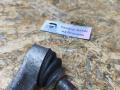 рычаг подвески BMW 3 серия F30/F31/F34 F30 2012, 2.0 л., N20 B20 B, бензин, АКПП, 354 titansilber metallic, седан, задний привод, правый руль, 6855743 - фото №5