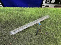 дополнительный стоп-сигнал BMW 3 серия F30/F31/F34 F30 2012, 2.0 л., N20 B20 B, бензин, АКПП, 354 titansilber metallic, седан, задний привод, правый руль - фото №3