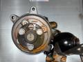насос гидроусилителя руля BMW 7 серия E65/E66/E67 E65 (2001 - 2005), 4.0 л., N62 B40 A, бензин, АКПП, седан, задний привод, правый руль, 6765307 - фото №4