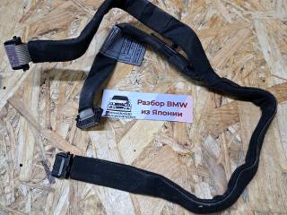 шлейф cas BMW 3 серия E90/E91 [рестайлинг] E90 2008, 2.5 л., N52 B25 AF, бензин, АКПП, 475 black-sapphire metallic, седан, задний привод, правый руль, 6931924