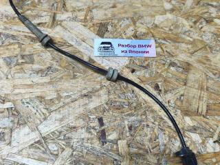 датчик ABS BMW 4 серия F32/F33 F36 2015, 3.0 л., N55 B30 A, бензин, black sapphire metallic (475), лифтбэк, задний привод, 34526869320, 6869320