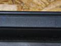 решетка вентиляции багажника BMW 3 серия F30/F31/F34 F30 2012, 2.0 л., N20 B20 B, бензин, АКПП, 354 titansilber metallic, седан, задний привод, правый руль, 9176945, 64229176945 - фото №3