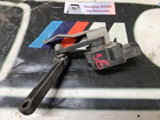 датчик дорожного просвета задний BMW 3 серия E90/E91/E92/E93 (2004 - 2010), 3.0 л., N54 B30 A, бензин, 6785205