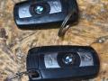 комплект для запуска (заводки) авто BMW M6 E63/E64 E63 2006, 5.0 л., S85 B50 A, бензин, робот, indianapolis rot metallic (a31), купе, задний привод, 61356981416, 6981416, 7838302, 7838307, 12147838302 - фото №4