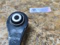 рычаг подвески BMW 3 серия F30/F31/F34 F30 2012, 2.0 л., N20 B20 B, бензин, АКПП, 354 titansilber metallic, седан, задний привод, правый руль, 6792527 - фото №3