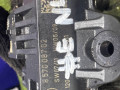 реле накала свечей BMW, 2.0 л., N47 D20 C, дизель, 12218570087, 8570087 - фото №5