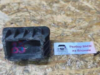 опора под домкрат (поддомкратная подушка) BMW 5 серия F07/F10/F11 F11 2010, 3.0 л., N55 B30 A, бензин, АКПП, белый, универсал, задний привод, правый руль, 7237195, 51717237195