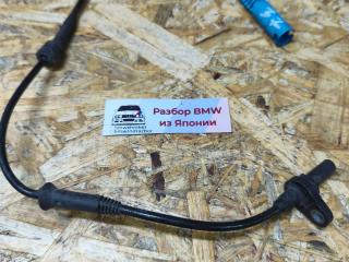 датчик ABS BMW 5 серия E60/E61 [рестайлинг] E60 2008, 2.5 л., N52 B25 AF, бензин, АКПП, black sapphire metallic (475), седан, задний привод, правый руль, 6771702, 34526771702