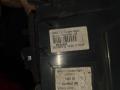 фонарь задний левый BMW 5 серия F07/F10/F11 F11 2010, 3.0 л., N55 B30 A, бензин, АКПП, белый, универсал, задний привод, правый руль, 63217203234, 7203234 - фото №3