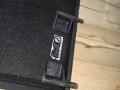 полка багажника BMW X6 E71/E72 E71 2010, 3.0 л., N57 D30 B, дизель, АКПП, black sapphire metallic (475), универсал, полный привод, 51479133316 - фото №7