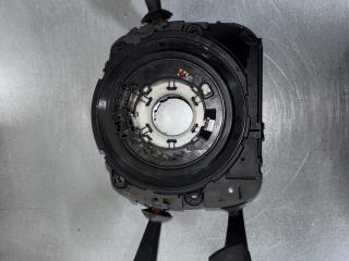 переключатель подрулевой (стрекоза) BMW X5 E70 (2006 - 2010), 3.0 л., N55 B30 A, бензин, АКПП, внедорожник 5 дв., полный привод, 9169072, 61319169072