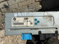 блок управления ZGW BMW 7 серия F01/F02 F01 2009, 3.0 л., N57 D30 A, дизель, АКПП, черный, седан, задний привод, 61359213187, 9213187 - фото №2
