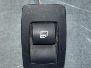 кнопка стеклоподъемника двери BMW 3 серия E90/E91/E92/E93 E90 (2004 - 2010), 2.5 л., N52 B25 A, бензин, АКПП, седан, задний привод, 6935534