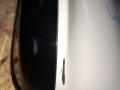 зеркало наружное левое BMW X1 E84 2011, 3.0 л., N52 B30 A, бензин, белый 300, внедорожник 5 дв., полный привод, правый руль - фото №5