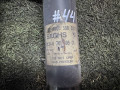 амортизатор передний BMW Z4 E85 2004, 3.0 л., M54 B30 (306S3), бензин, АКПП, родстер, задний привод, правый руль, 31316761895, 31316761896, 6761895, 6761896 - фото №8